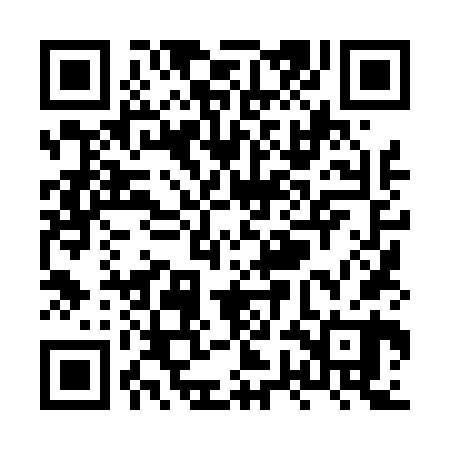 QR code for XWL460