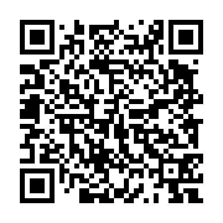 QR code for XWL470