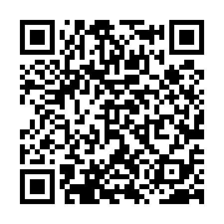 QR code for XWL519