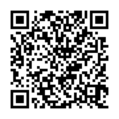 QR code for XWL700