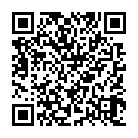QR code for XWL709