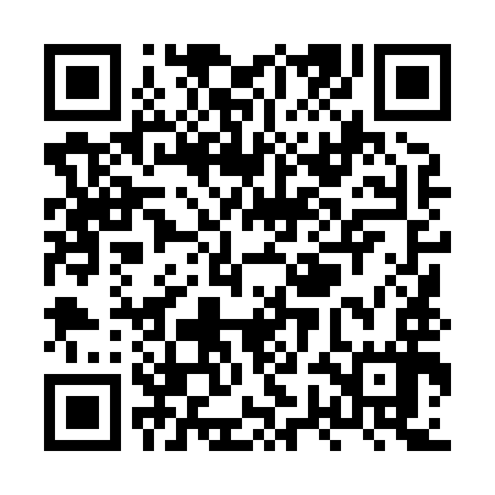 QR code for XWL897