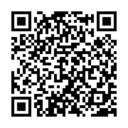 QR code for XWM098