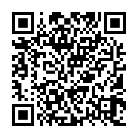 QR code for XWM109