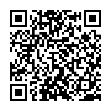 QR code for XWM323