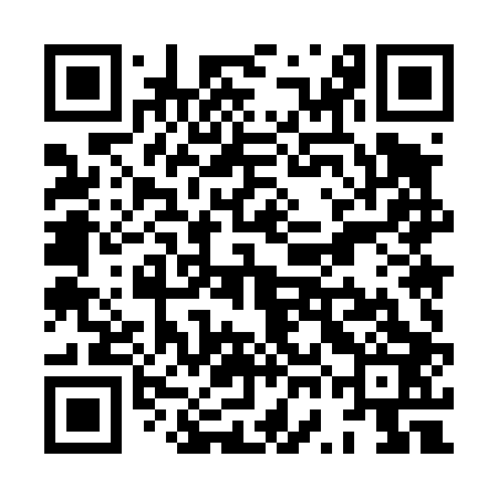 QR code for XWM403