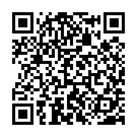 QR code for XWM588