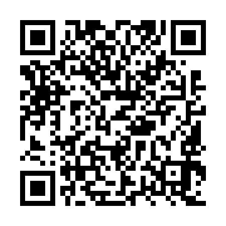 QR code for XWM693