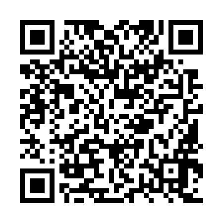 QR code for XWM796