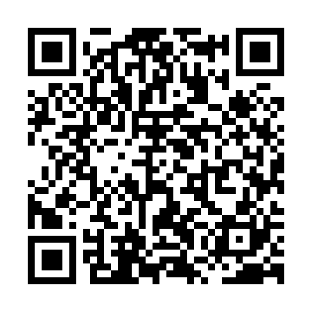 QR code for XWM820