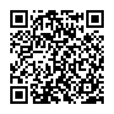 QR code for XWM827