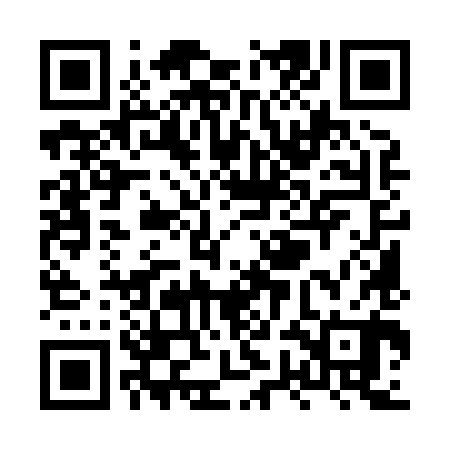 QR code for XWM880