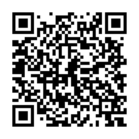 QR code for XWN523