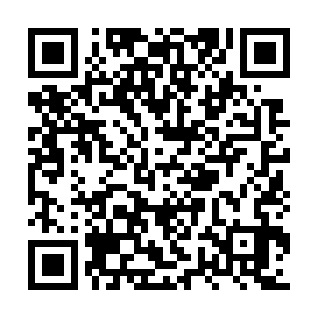 QR code for XWN733