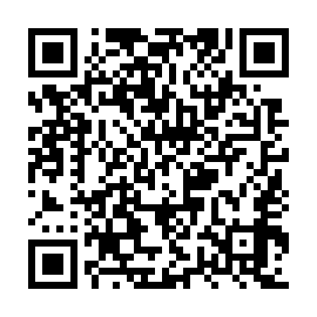 QR code for XWN759