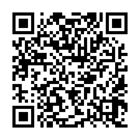 QR code for XWO048