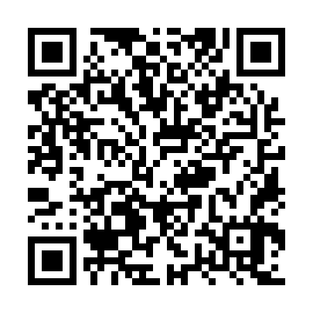 QR code for XWO167