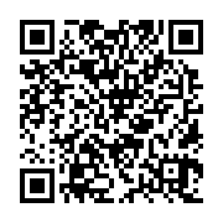 QR code for XWO365