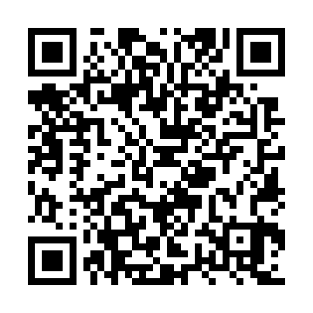QR code for XWO723
