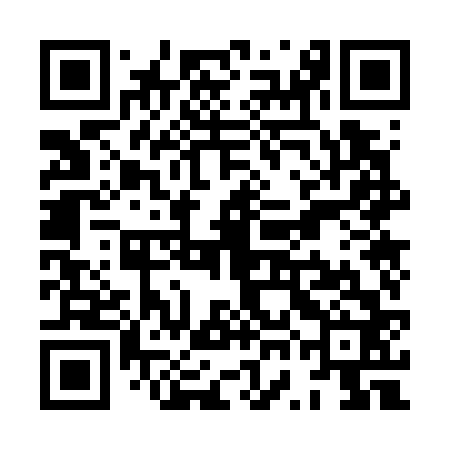 QR code for XWO762