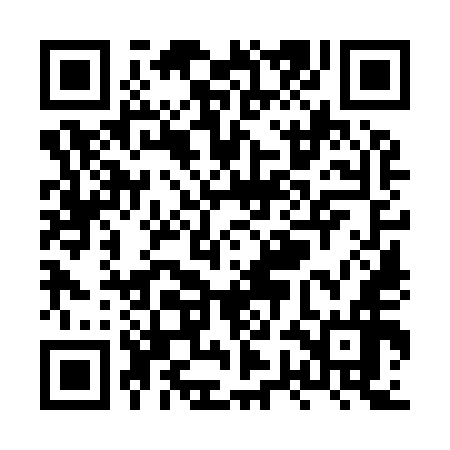 QR code for XWO956