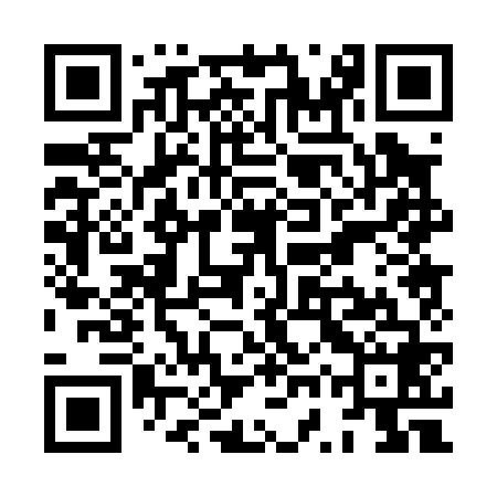 QR code for XWP068