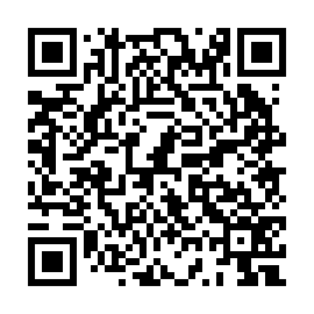 QR code for XWP276