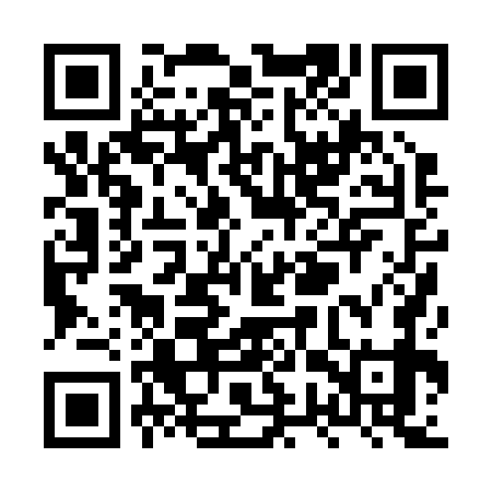 QR code for XWP279