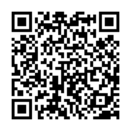 QR code for XWP419