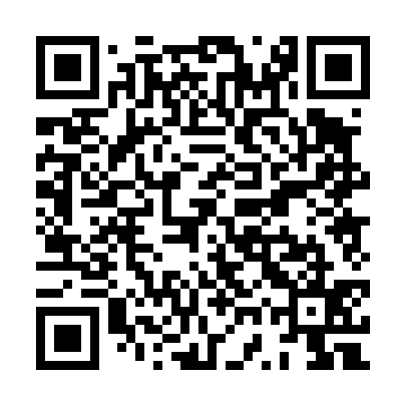 QR code for XWP435