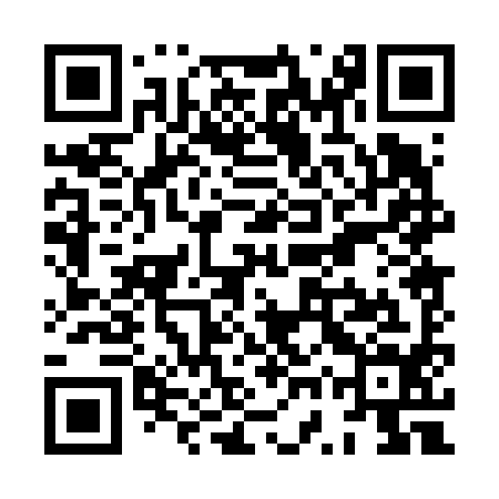 QR code for XWP694