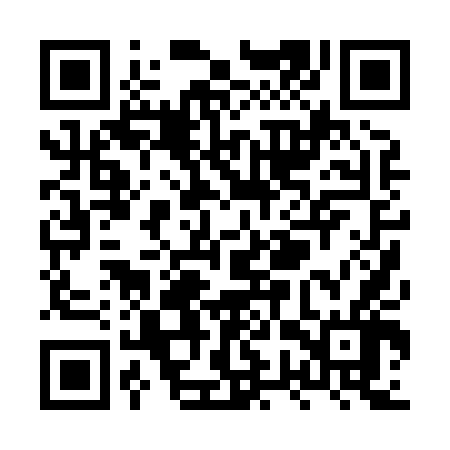 QR code for XWP846
