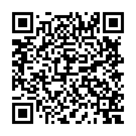 QR code for XWQ801