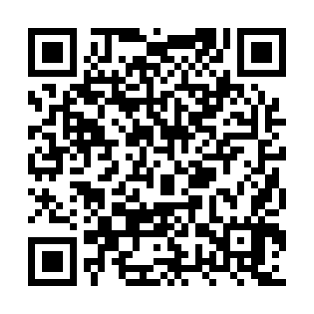 QR code for XWR147