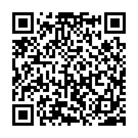 QR code for XWR333