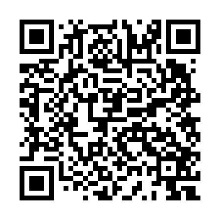 QR code for XWR606