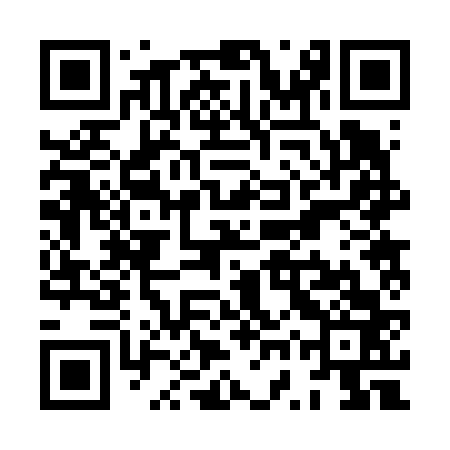 QR code for XWR663