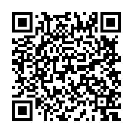 QR code for XWR801