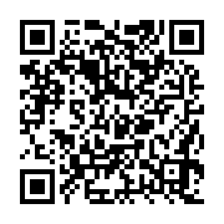 QR code for XWR972