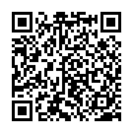 QR code for XWS120