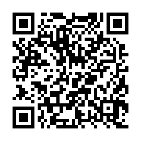 QR code for XWS244