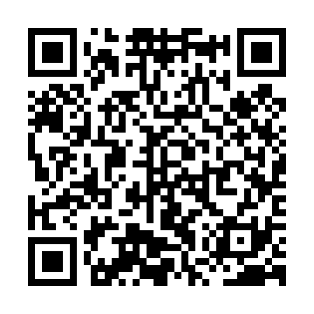 QR code for XWS431