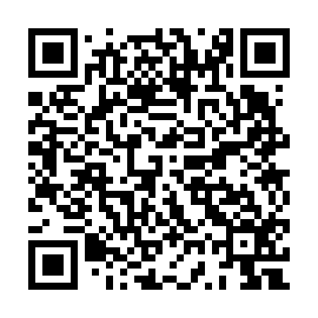 QR code for XWS616