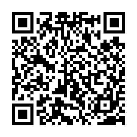 QR code for XWS617