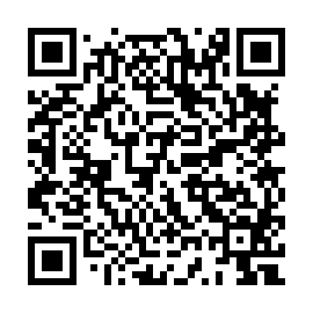QR code for XWS884