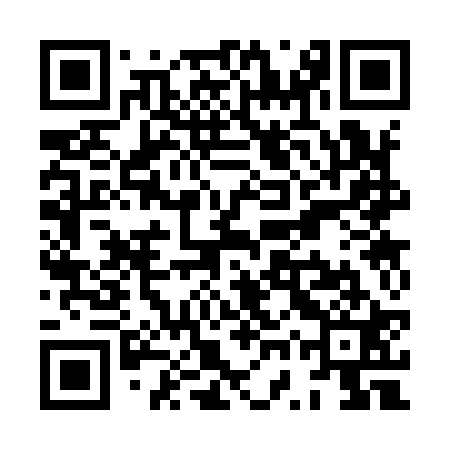 QR code for XWS921