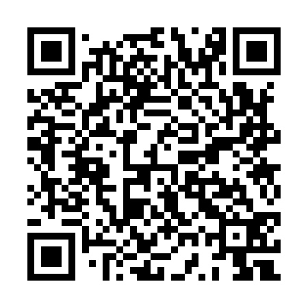 QR code for XWS932
