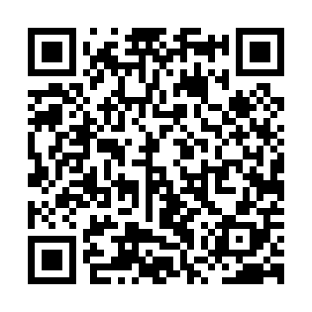 QR code for XWT008