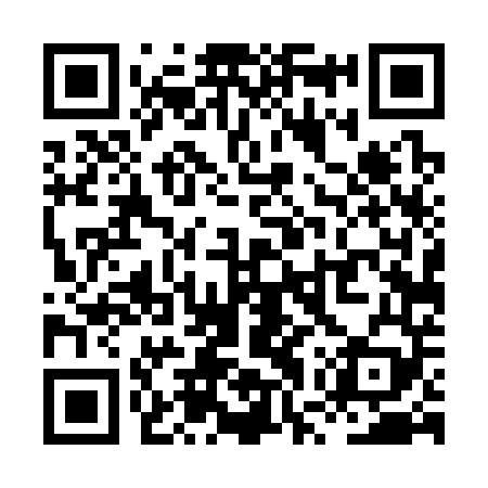 QR code for XWT349