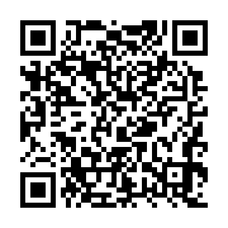 QR code for XWT373